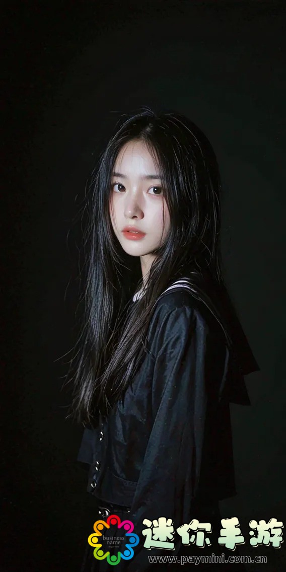 揭秘雅妃角色背后的秘密:她在小说中扮演怎样的重要角色?