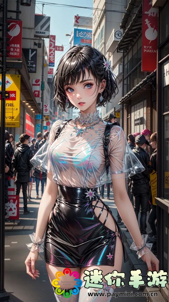 百度极速版,让搜索体验更快更流畅