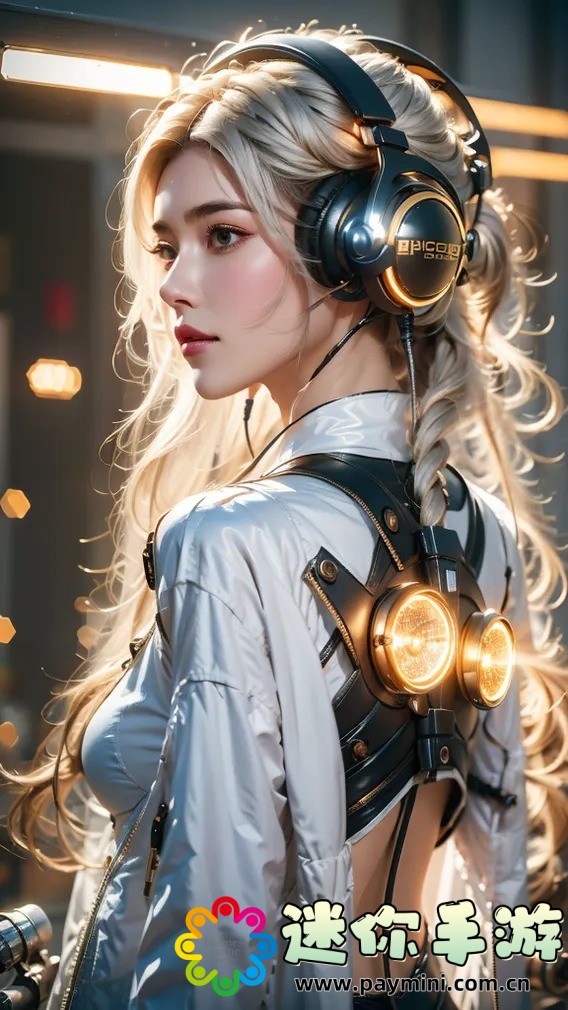 三年片在线观看免费观看大全下载:终极指南,轻松获取海量资源!