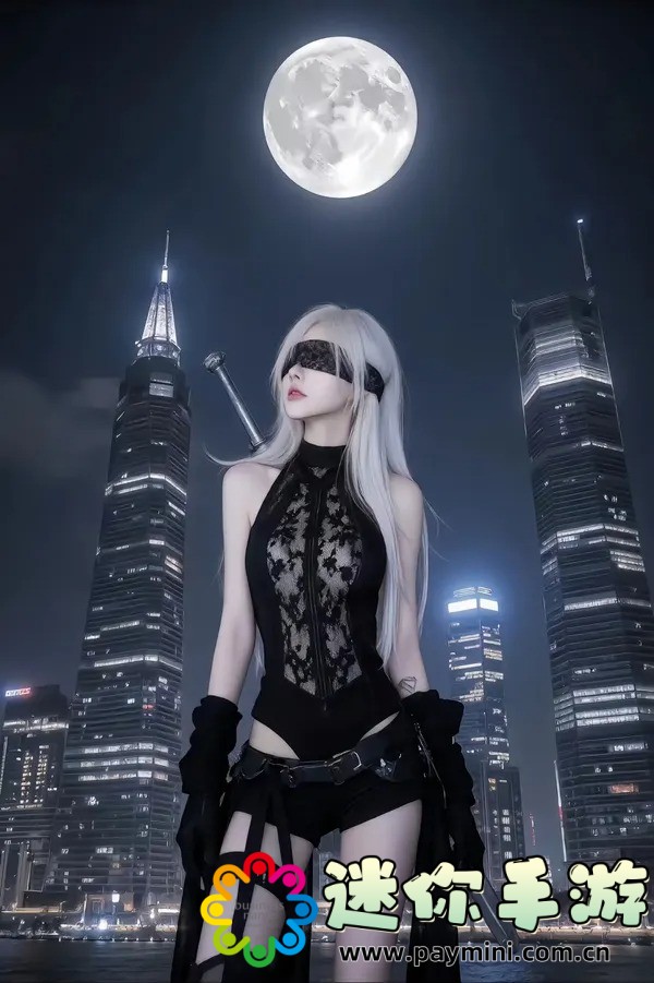 蛋仔派对快手服:你不知道的隐藏玩法大揭秘!