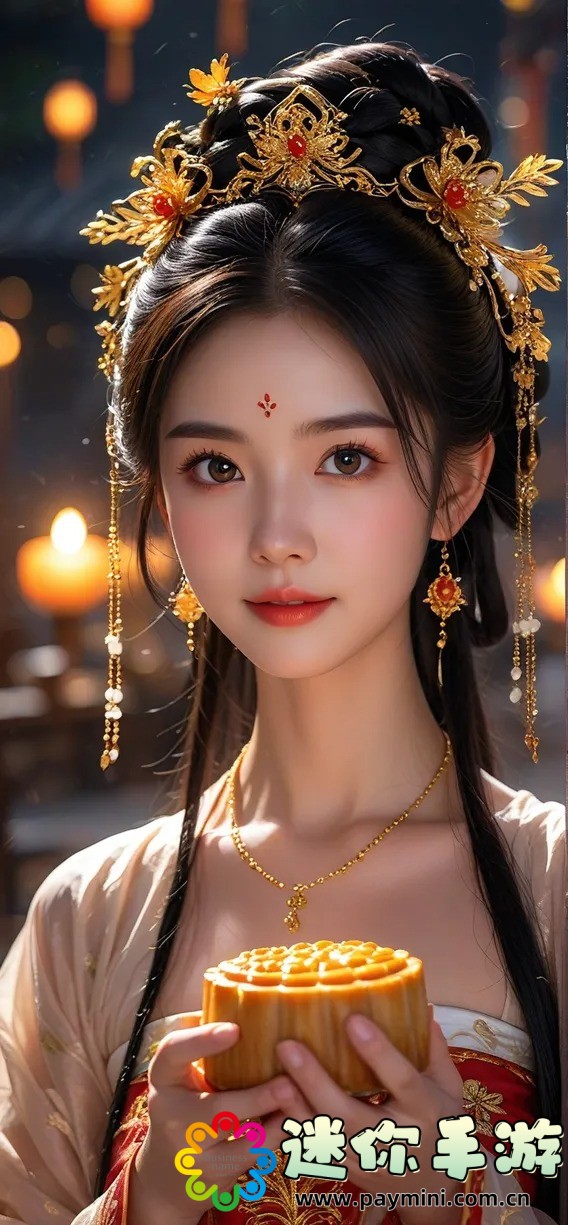 草莓丝瓜芭乐鸭脖奶茶的装饰元素:设计师的创意灵感来源。