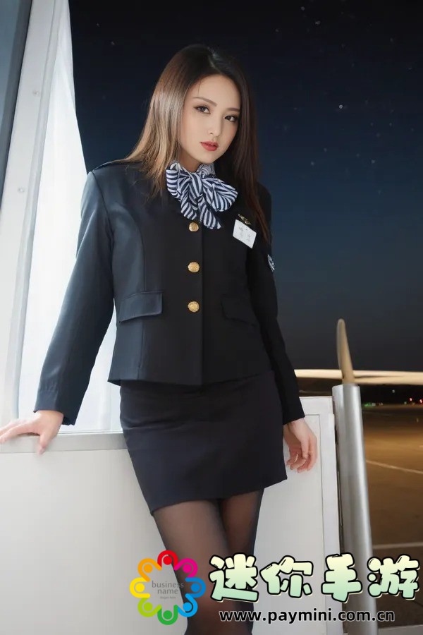 妈妈为高三儿子减压怀孕后果如何?对母婴健康的影响及应对策略
