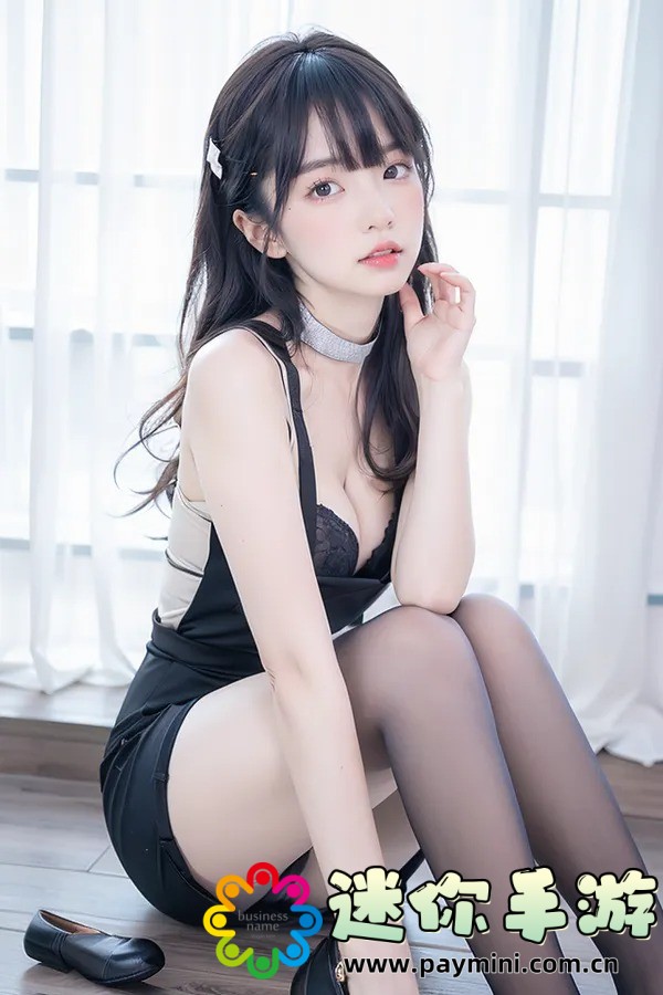 真实录音:让声音的每一刻都传递真实与情感