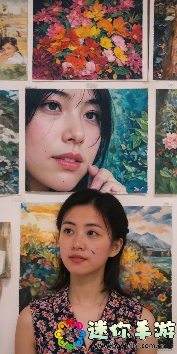 咳嗽快速止咳小妙招:五种有效方法,帮你快速舒缓咳嗽!