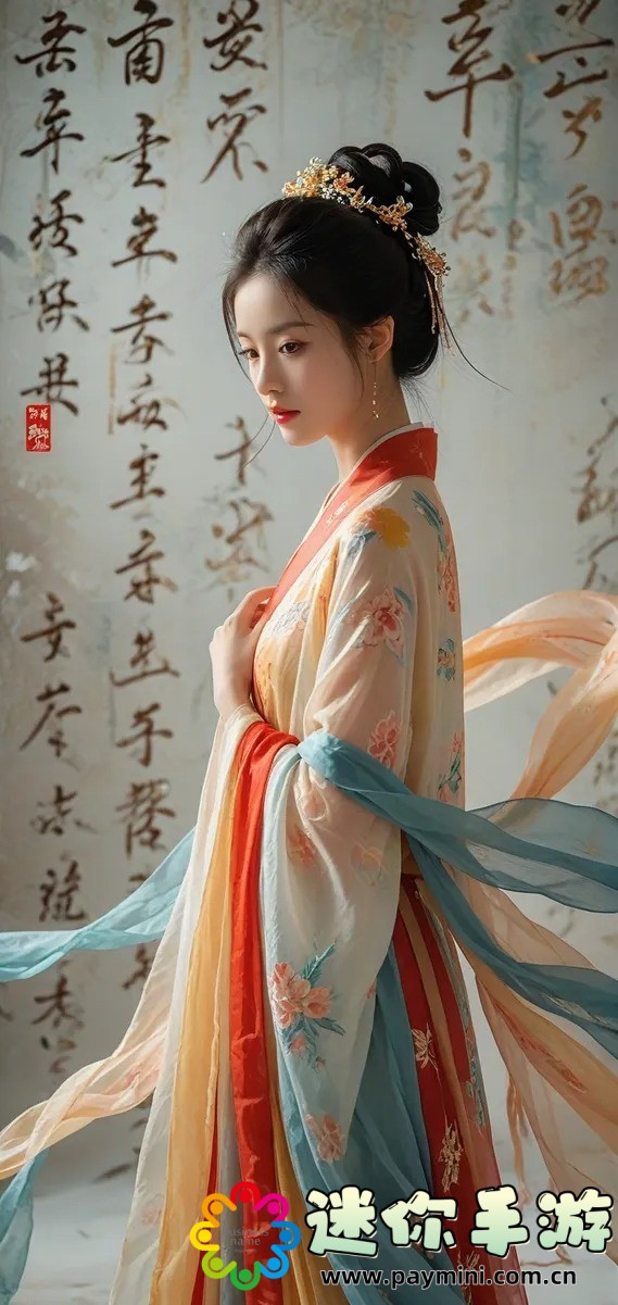 花与蛇2电影:探讨《花与蛇2》的深层主题,这部电影为何如此引人入胜?