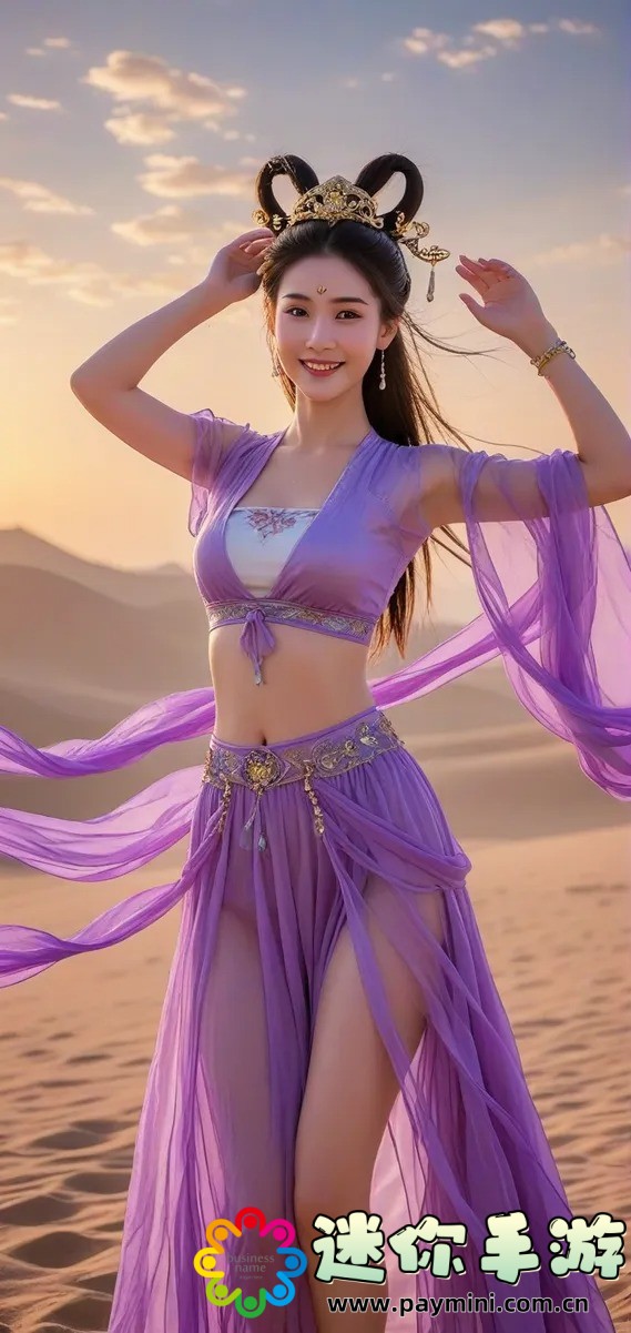 【揭秘YSL蜜桃色WWW】如何打造完美蜜桃妆容,轻松成为焦点!