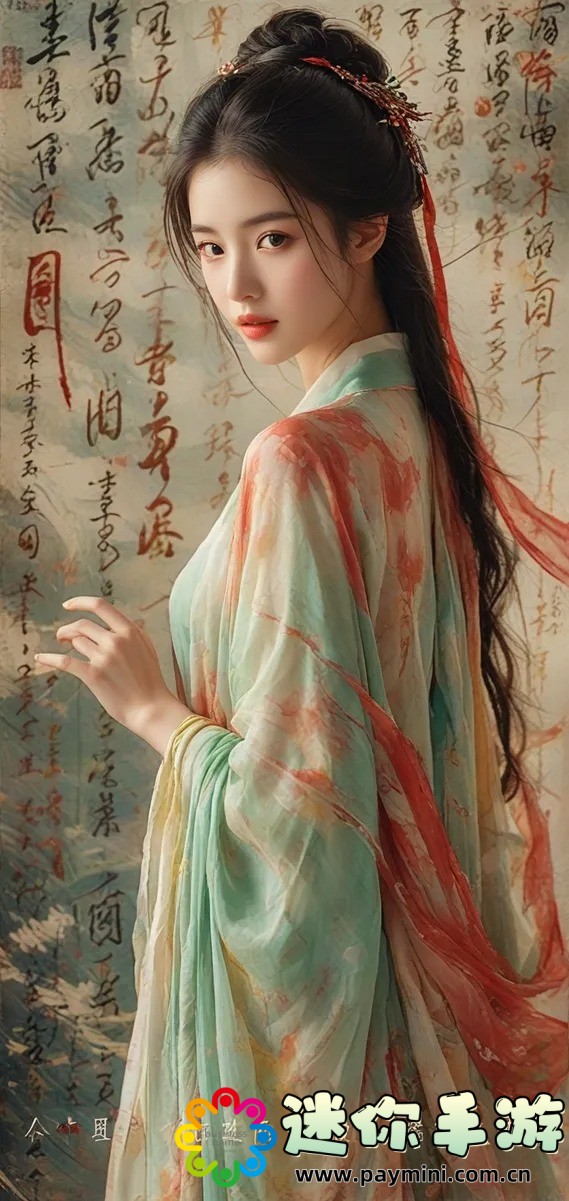 惊哭!夫妻两人看b站伤感电视剧后竟然发生了这些事!