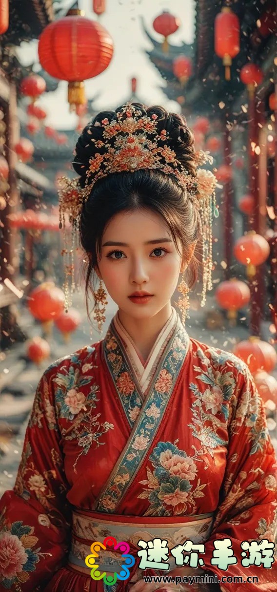韩国女主播:她们为何在全球直播界引起广泛关注?