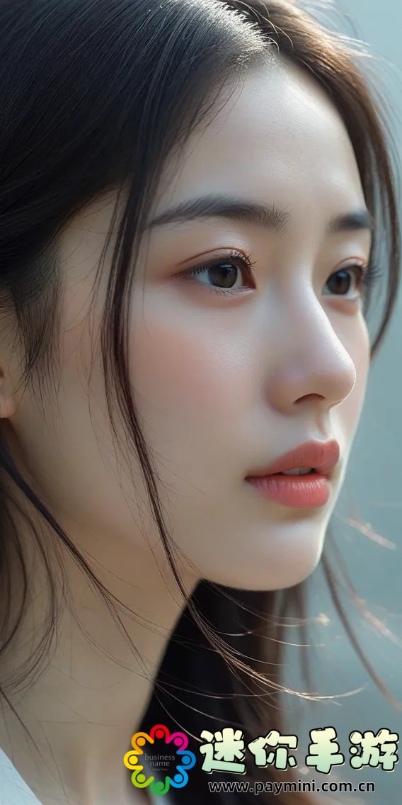 二婚都开过后门的隐秘真相,能否找到真正的幸福?