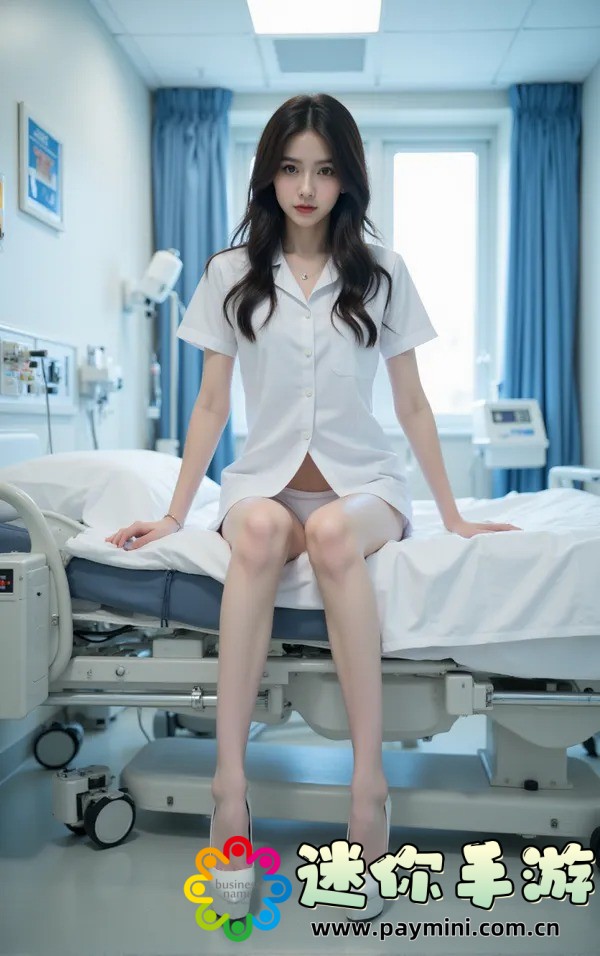 【全网疯传!】少女たちよ在线观看动漫游戏免费终极指南曝光!99%的人不知道的隐藏入口竟藏在这里!