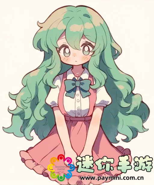 哔咔漫画官网——漫画爱好者的理想圣地,畅享海量资源与高清阅读体验