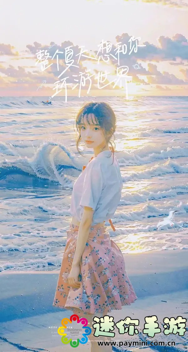 铿锵锵锵锵免费观看:揭秘如何轻松获取高清影视资源
