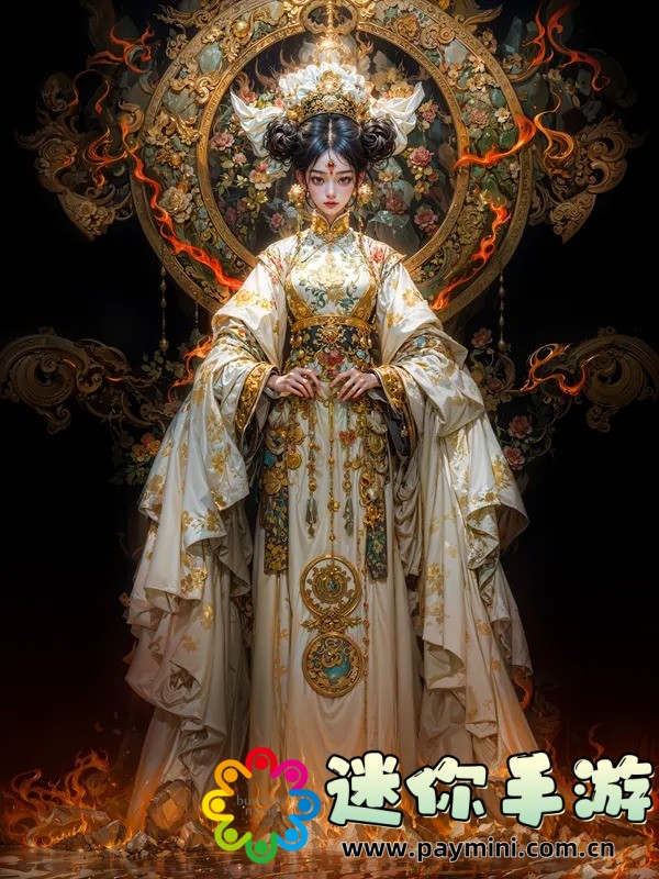 解析麻豆产国品一二三产品区别:为何消费者选它们?