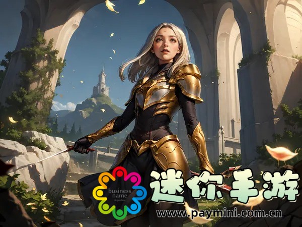 女儿初长成,爸爸来尝鲜——食品背后的祝福