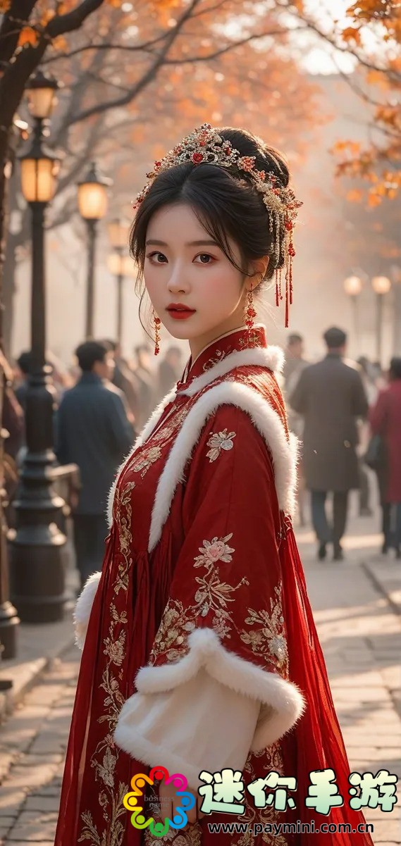 我的美丽女邻居HD:这部影片带给你不一样的视听享受