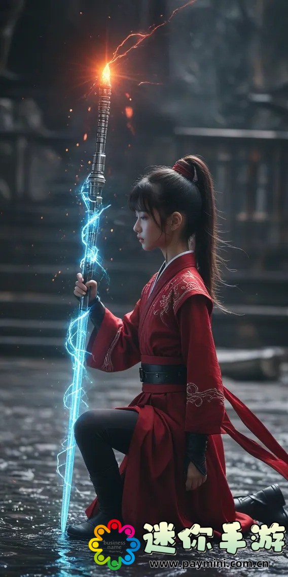 神雕侠侣:经典之作再度来袭,你准备好重温这段传奇了吗?