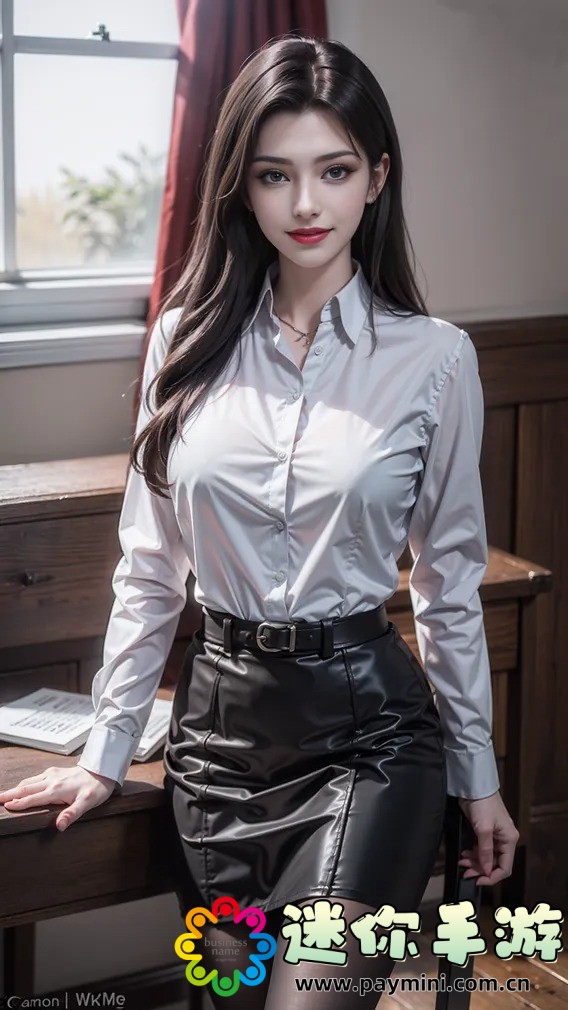 澧色母1