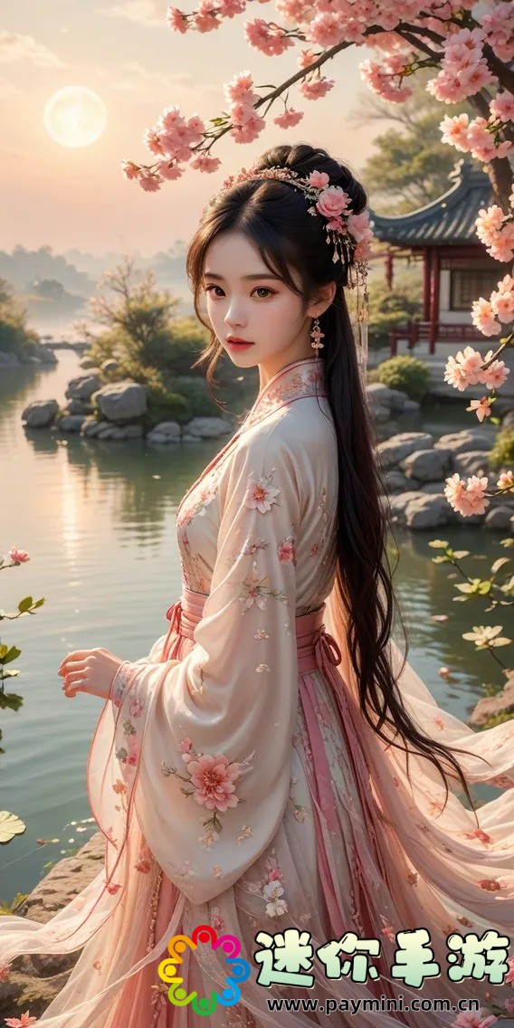 擂的拼音：了解“擂”的拼音与常见用法，帮助你轻松掌握汉字发音！