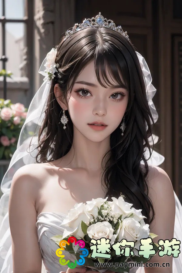 来吧儿子妈妈是你的人是谁唱的?揭秘这首神秘歌曲的背后故事!