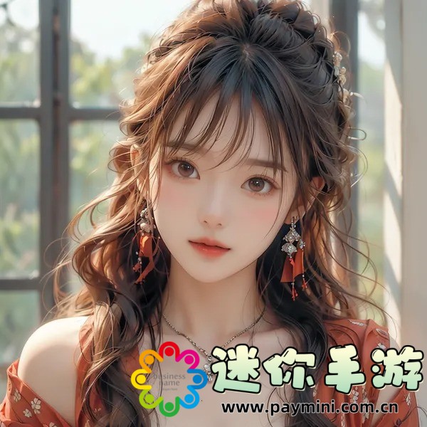 梁书记弄依萍:一场关于权力与情感的复杂博弈