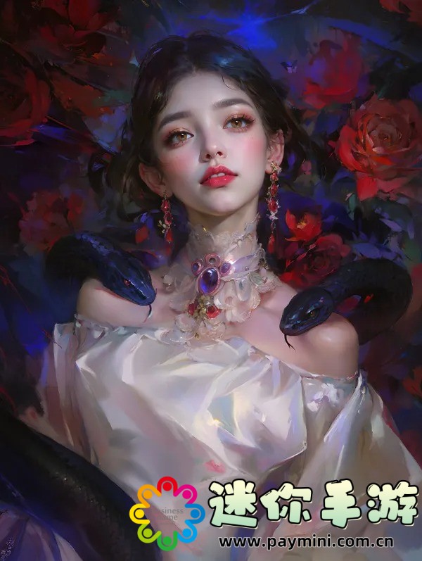 丈夫的部长来家里喝酒日剧叫什么?一部值得深究的家庭剧集