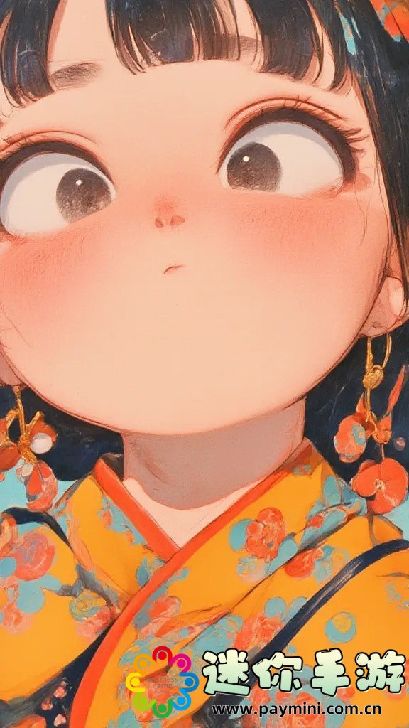 花样少年少女第01集:《花样少年少女》第01集剧情解析,开启青春爱情的奇妙旅程!