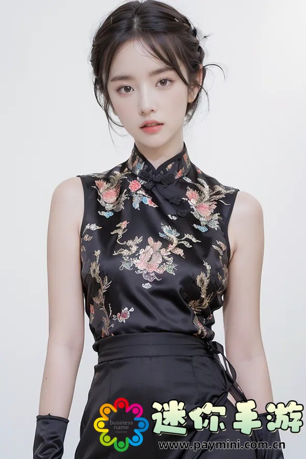 女主重生变娇媚体制无防盗:看她如何以柔克刚,扭转乾坤!