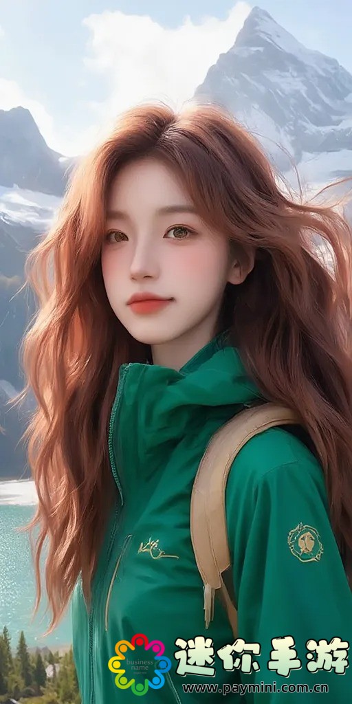 海贼王同人作品中的创意世界:粉丝创作如何带来新风潮?