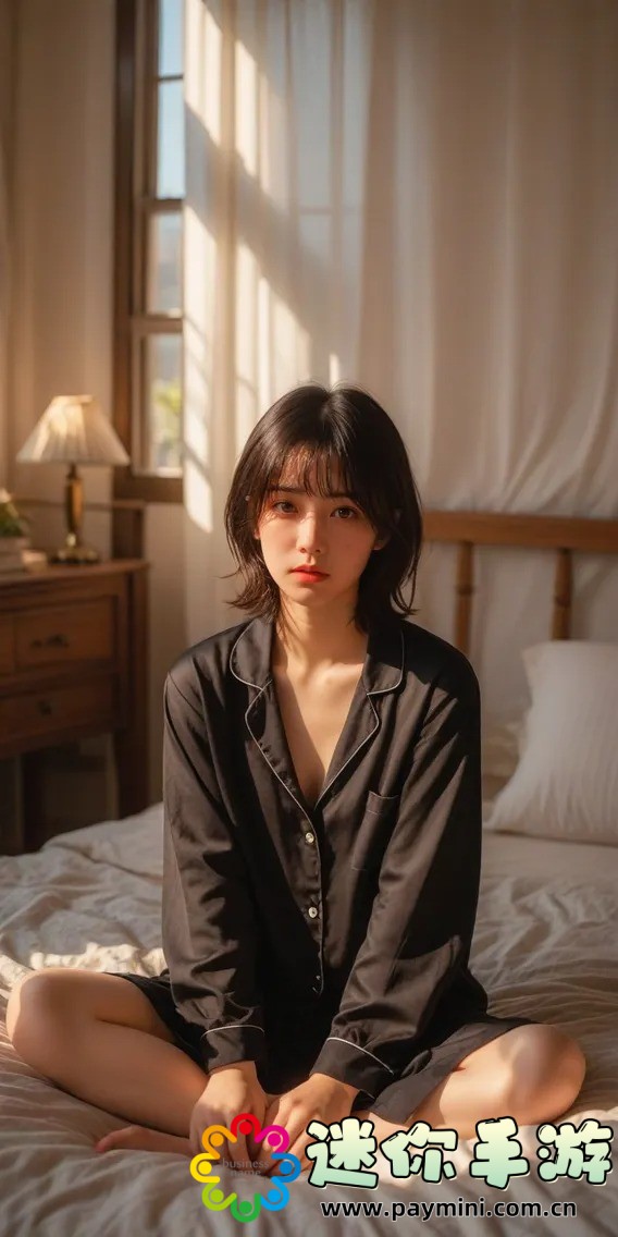 欧美MV国产MV日产MV大对比:究竟谁能俘获你的耳朵?