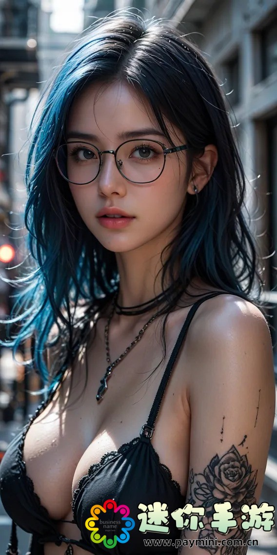 儿子出国儿媳妇在家怎么办?父母如何应对这一变化?