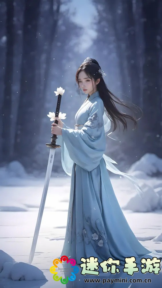 抓住貂蝉的两只大球球主题曲:揭秘古代音乐与文化的交融