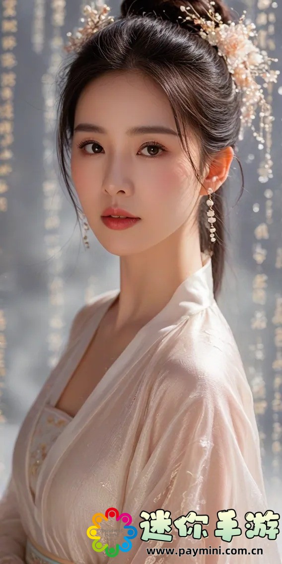 独占书香1.v1:为何这款小说吸引了大量读者的关注?