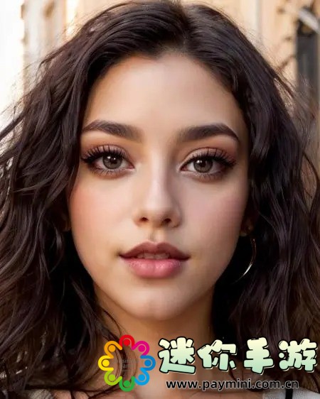 揭秘美国暴躁女RAPPER的音乐之路:从街头到舞台的传奇故事