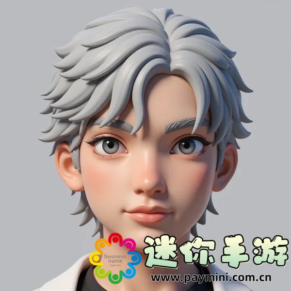 云 崩坏星穹铁道:新版本带来哪些全新游戏体验?