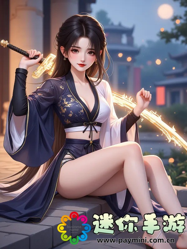 四LLL少妇BBBB槡BBBB的神秘面纱:揭开背后的科学真相