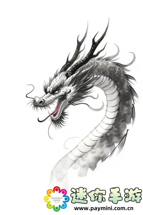 音乐盛宴!魔兽音乐会的声光体验让你沉醉不已!
