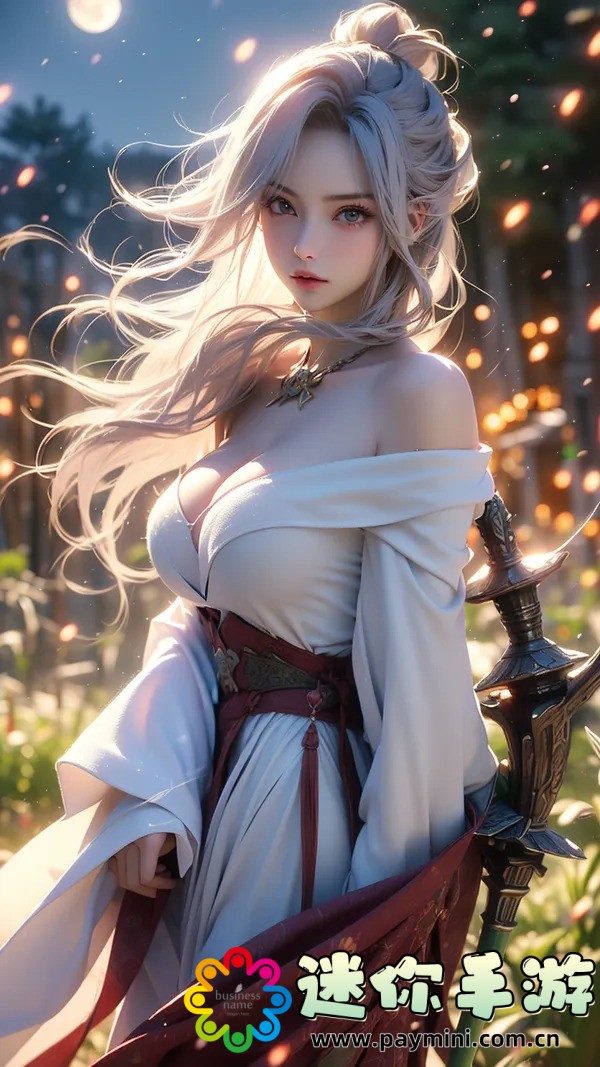 ai少女进入后怎么导入建筑?建筑大师养成秘籍!