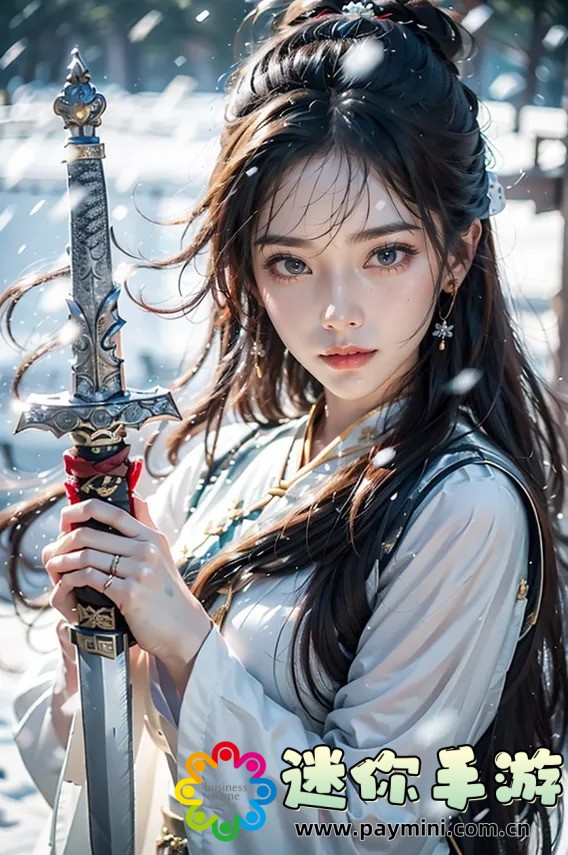 揭秘欧美精产国品一二三区别:你真的了解它们的不同吗?