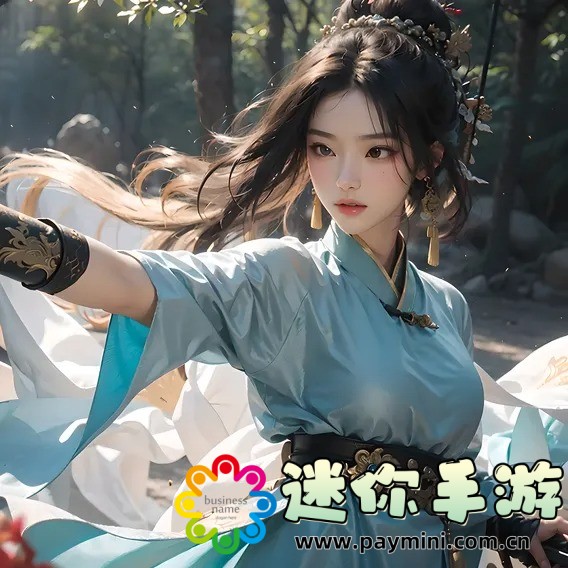 家庭杂乱会,生活中的各种杂乱琐事如何整理与应对,掌握家务技巧!