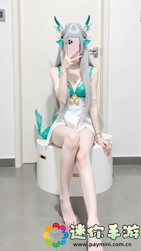 探索欧美动物人物的魅力——打造与众不同的PPT演示