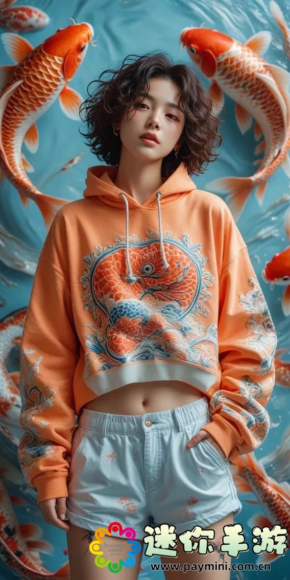 成人动漫背后的秘密世界:你不知道的那些震撼真相!