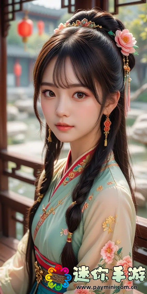 众口铄金的真相大揭秘,教你如何辨别真相与谣言