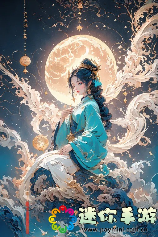 揭秘“偷妻”背后的心理学与社会现象