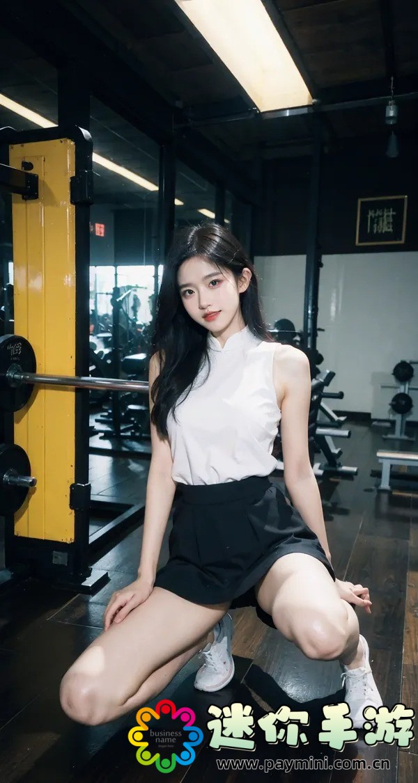 女特务还是黄花大闺女:角色背后的故事揭秘!