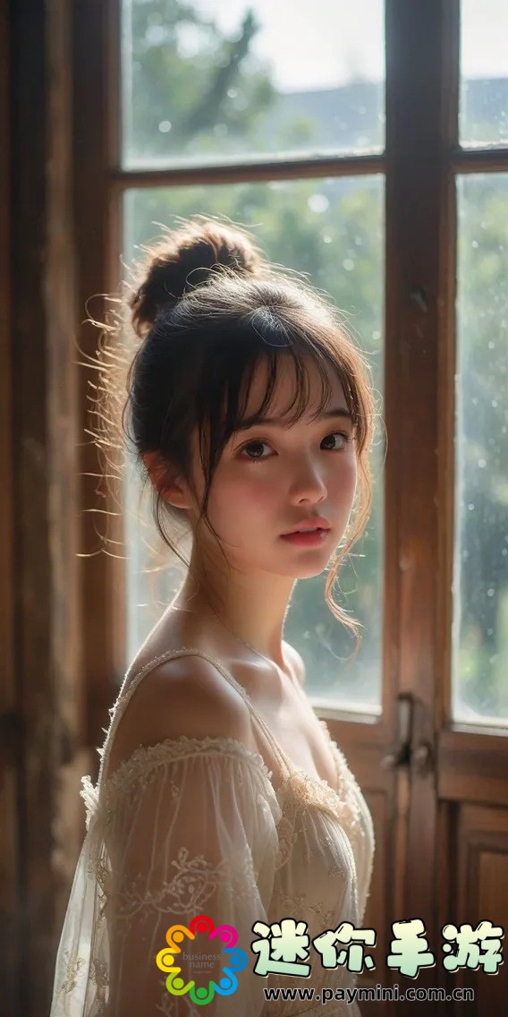 男生女生在一起愁愁愁大全:解密恋爱中的烦恼与解决之道