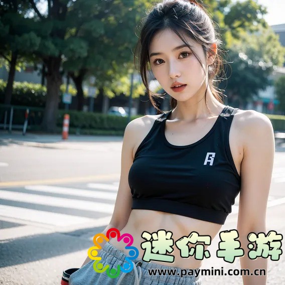 不再是朋友的夜晚第二季:揭秘背后的情感纠葛与人性探索