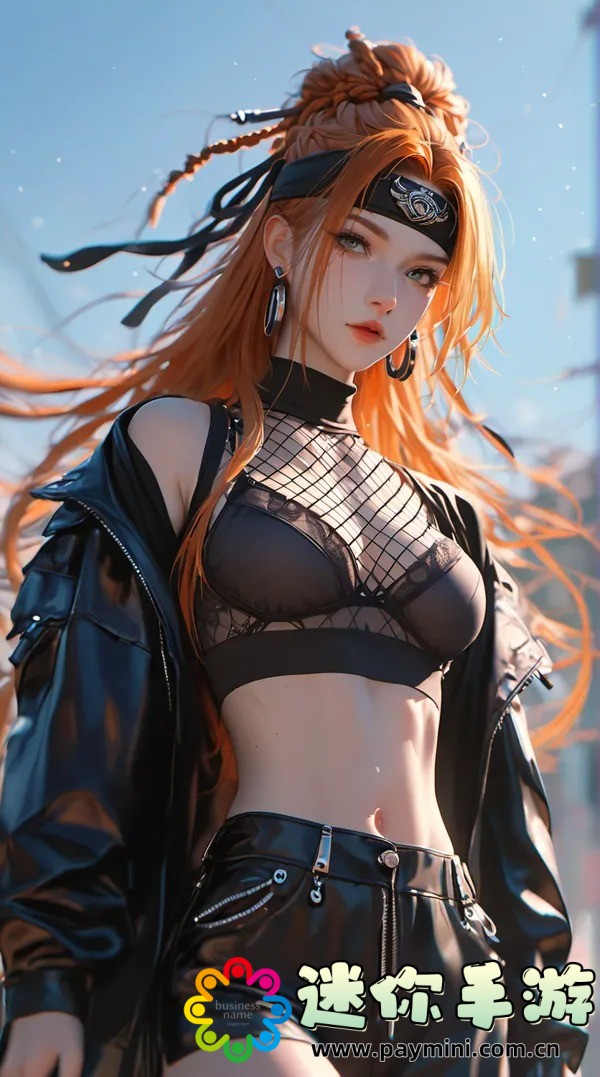 いっぱい和たっぷり的区别,学会这两者的细微差别,让日语表达更加精准!