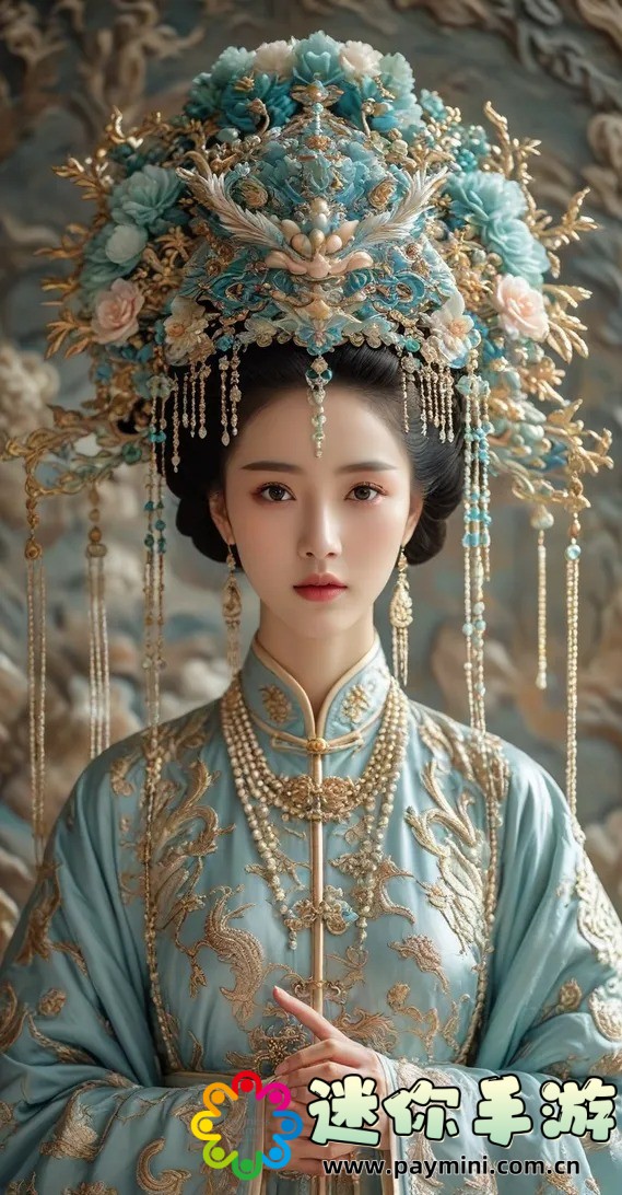 小游戏免费的小游戏:有哪些不容错过的免费小游戏推荐?