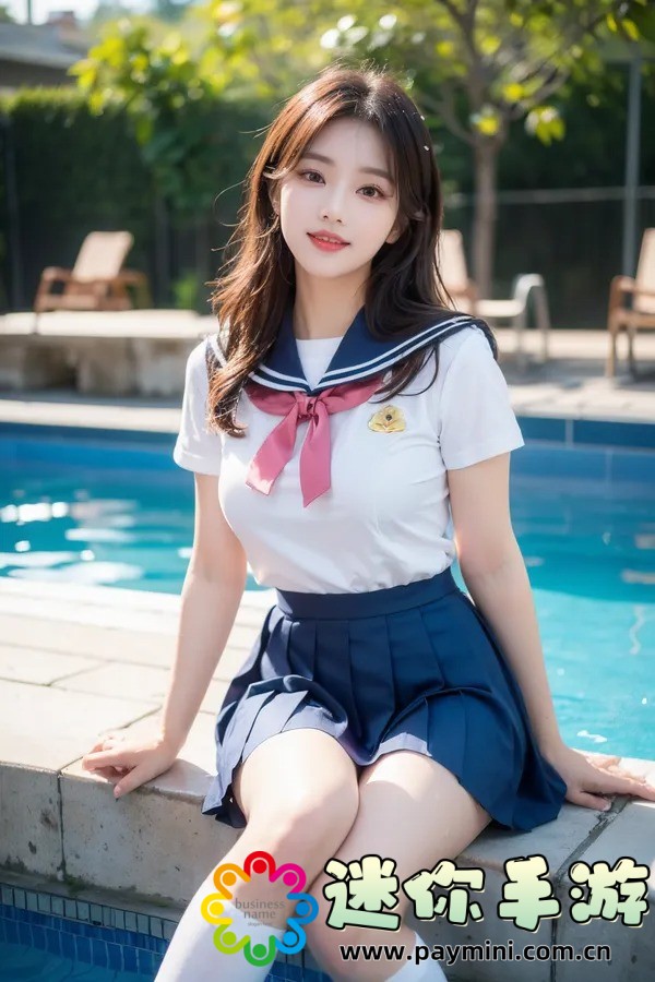 并轨——迈向未来的创新之路
