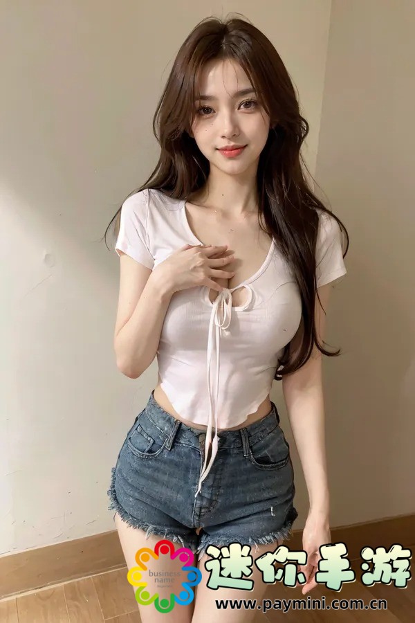 揭秘女儿国满天星版杨玉环：历史与传说的完美融合